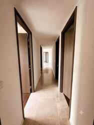 Piccadilly Grand (D8), Apartment #580807481